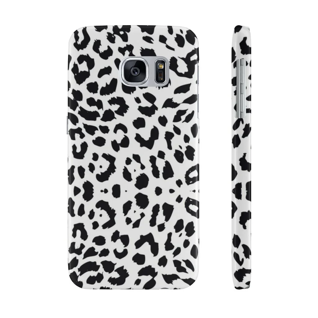 3302391c99612fba9dfe40926b09ef68