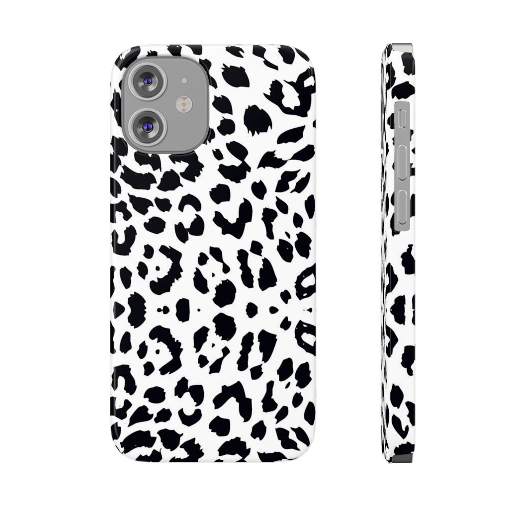 4a1b35bde3a67e8ae9982d2afd05d85b