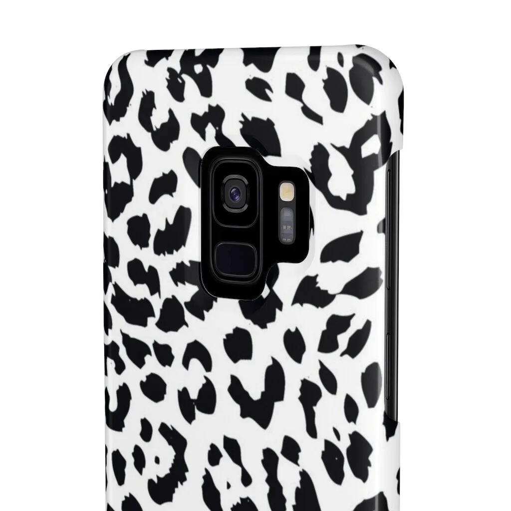 a0beddc065836202b9b9ae072e660b46