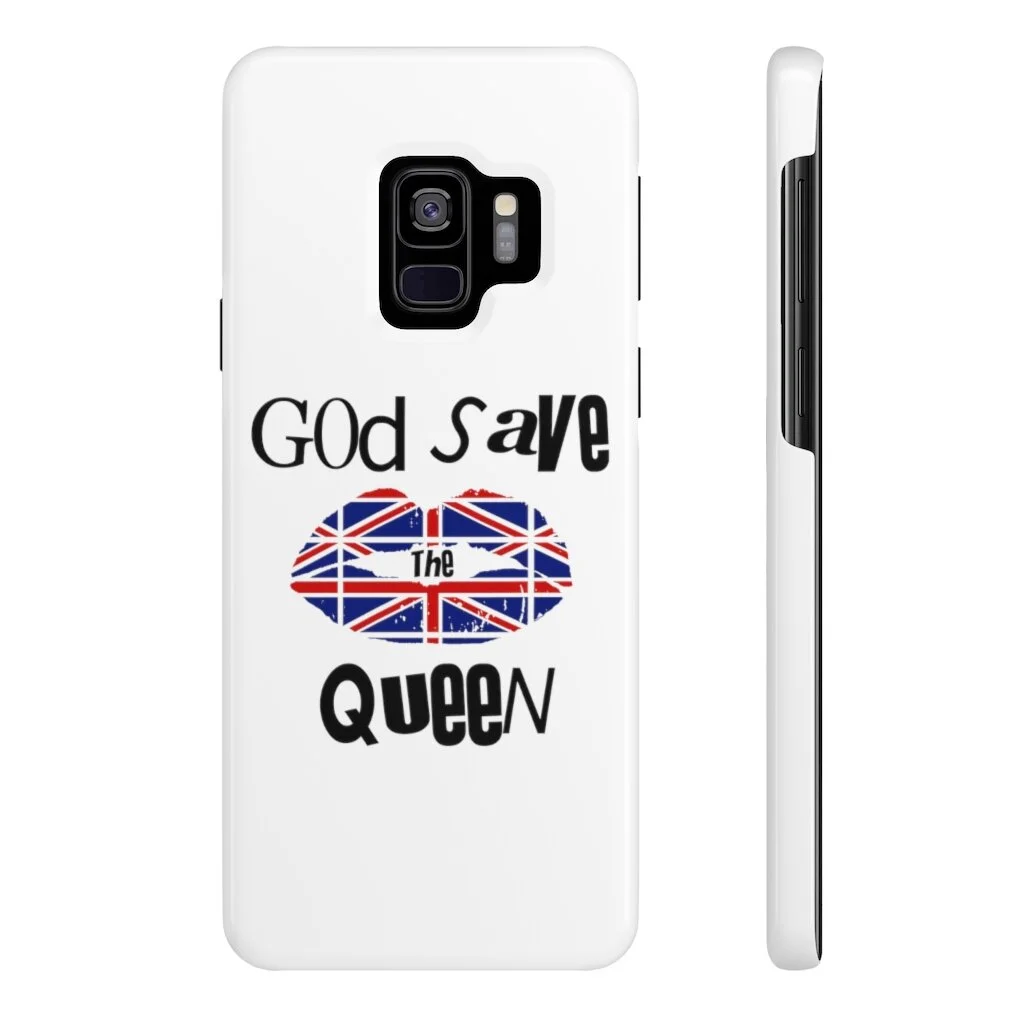 aebc84d8d919ca782661ed6e7c89de7c