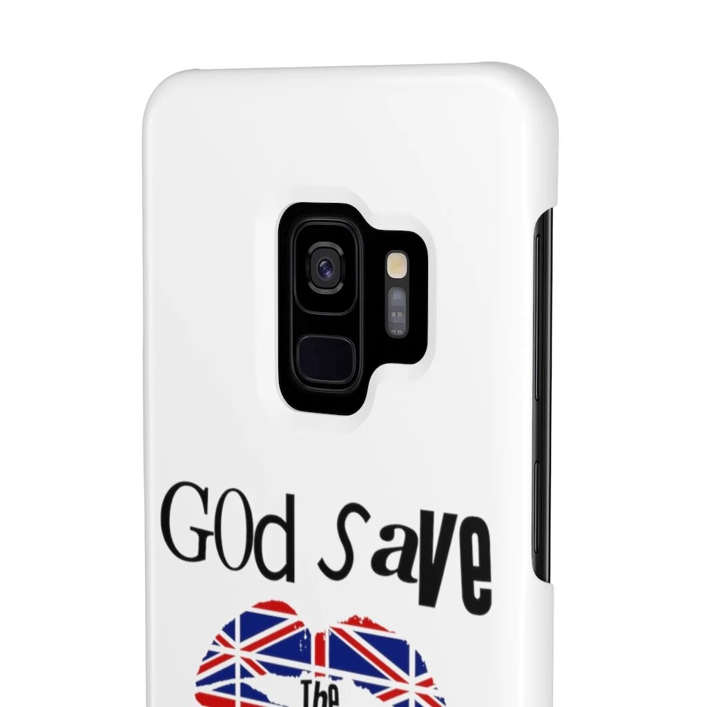 f214ba9e3944686f47a7adf35814a1dc