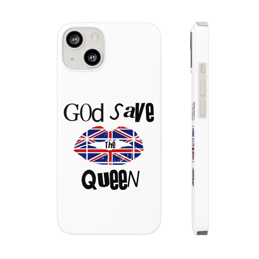 985d9ad7a108a1ee05a72d1784b05a2c