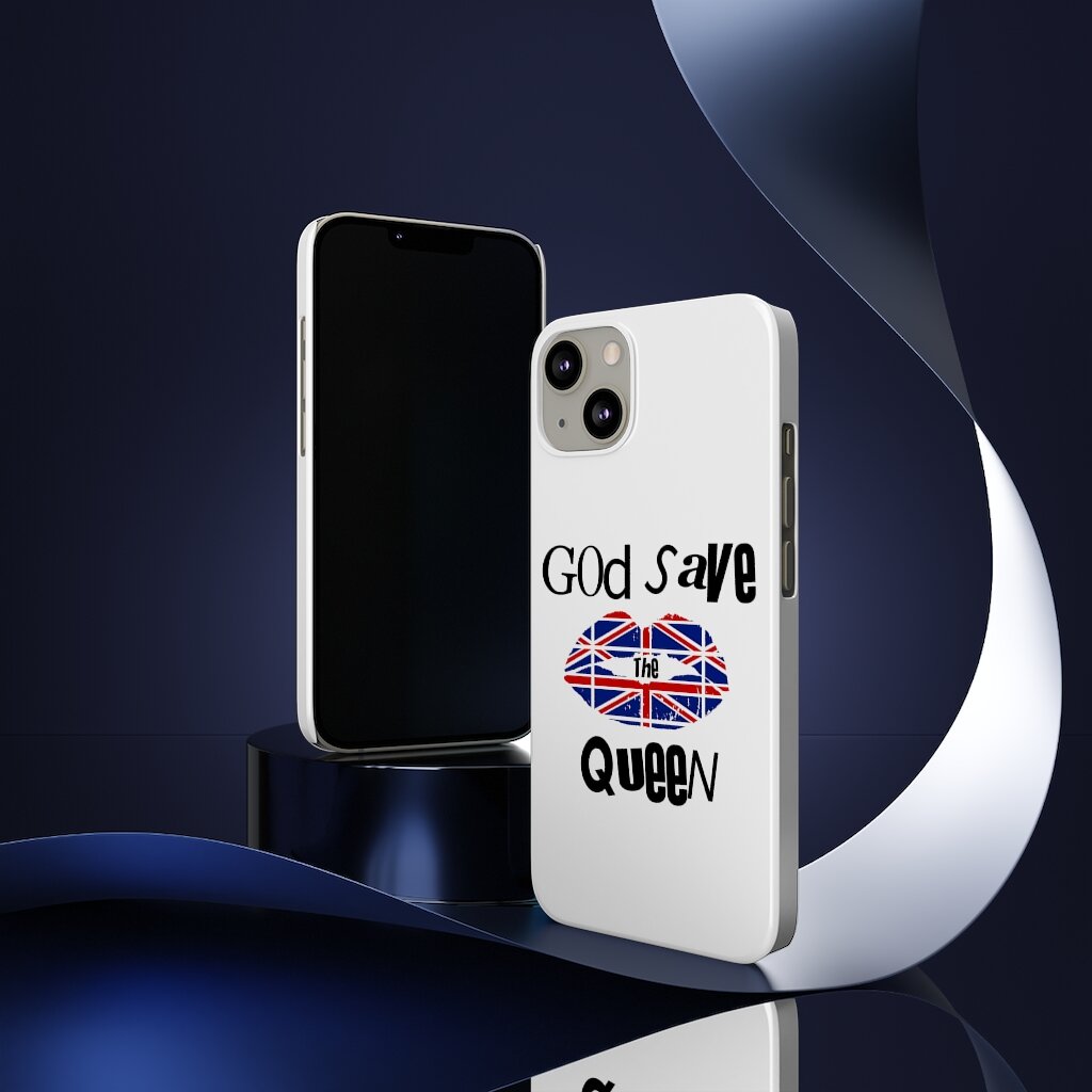 01bda8094920cdded65b87581f18ab77