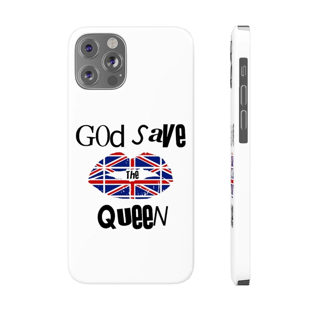 88d2e2b090bda7d25105144e6deef2b1