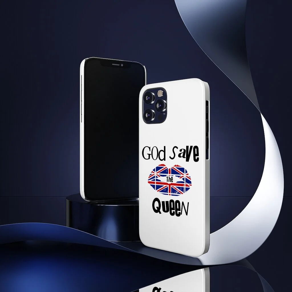 55cfaac49845e2a22d5e837ae7f88c2f