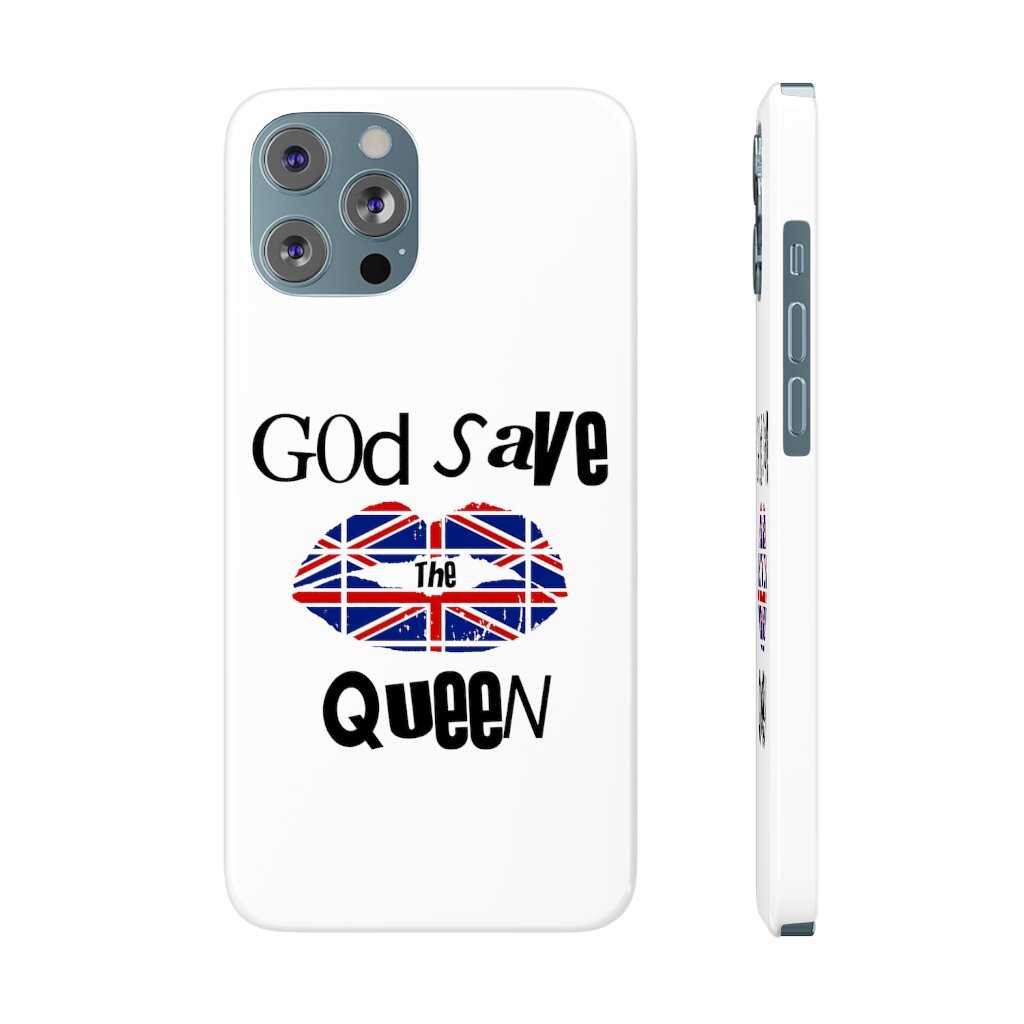 69ba34ddb1a36151a3ac78a7a0d90836