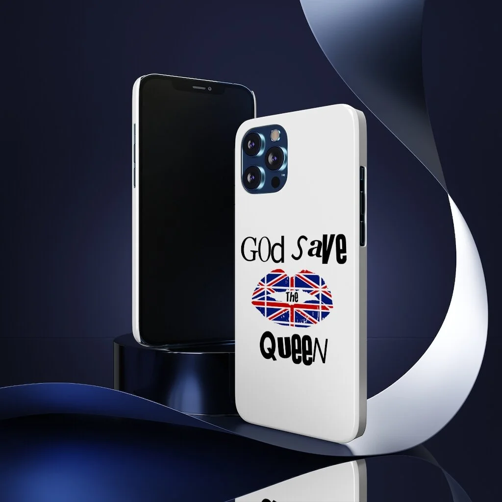 6dc668265774355fa92dad49551c991e