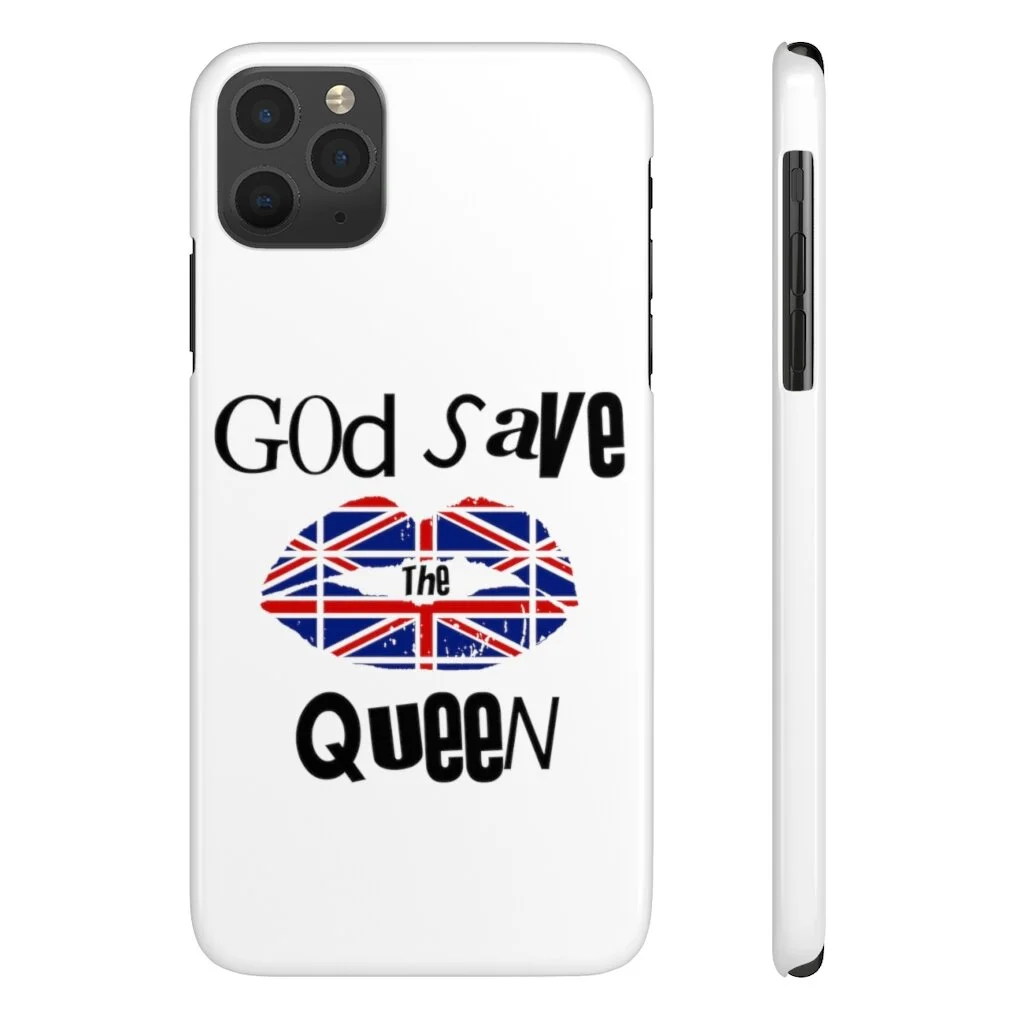 7ebc13410ac243ee261cd0df0ce59128