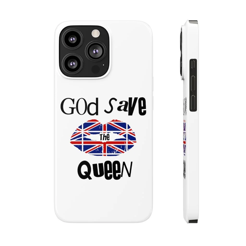 61b08ca22b746e6e32fdd4108a53dcd1