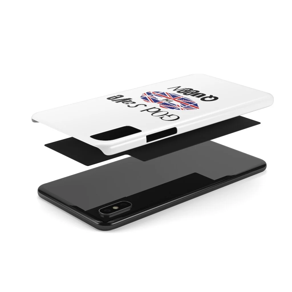 e8c74f4dd94cb19ea4c0dc168904c28a