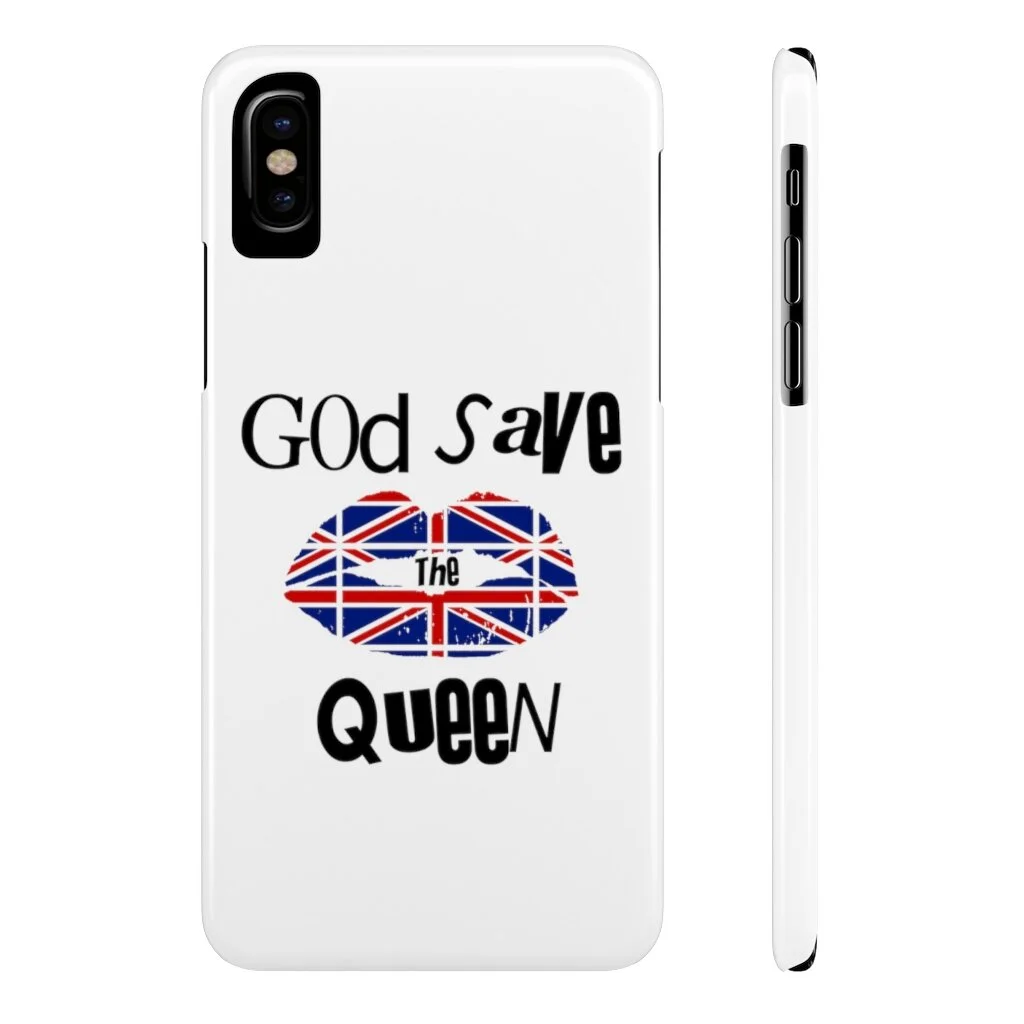 cbcb6299f152031087dda6e76cbb530f