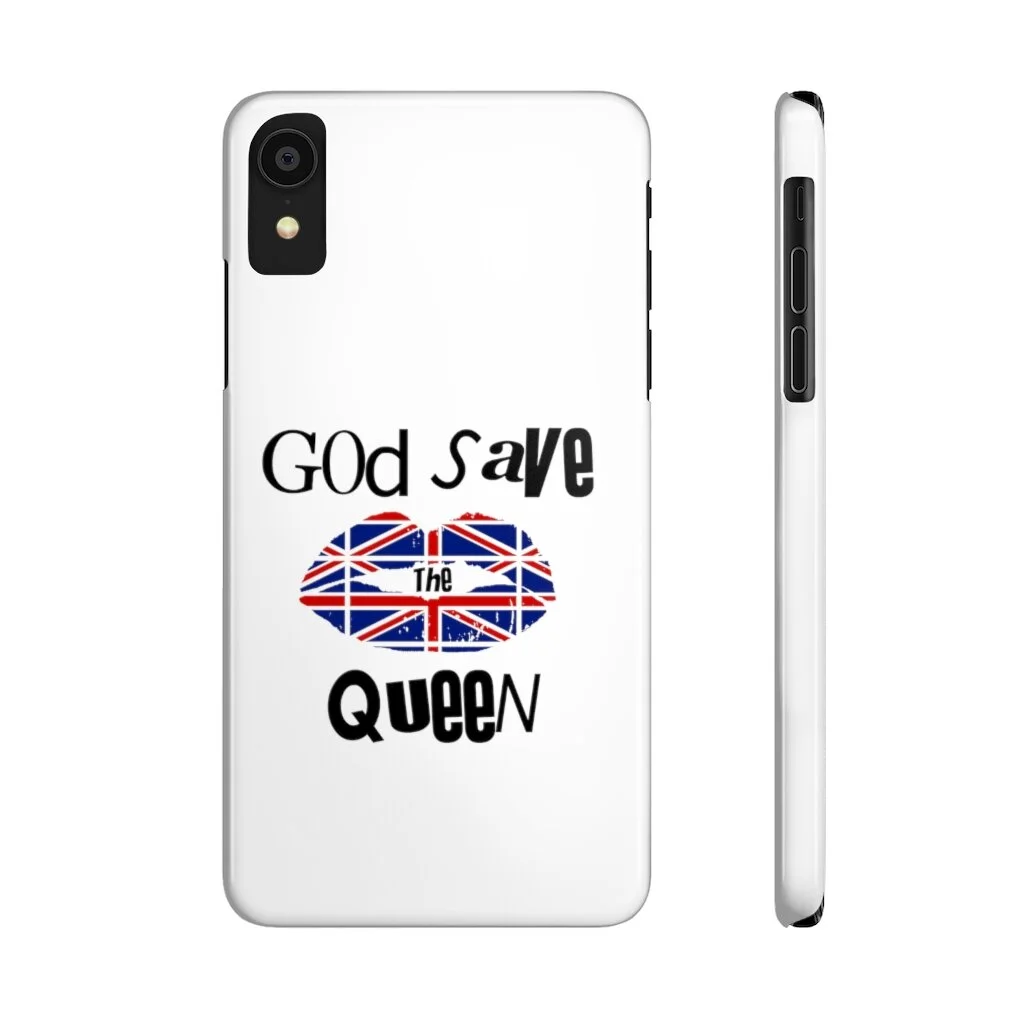 28d7c665bcb54cb5cb34b86f69722e81