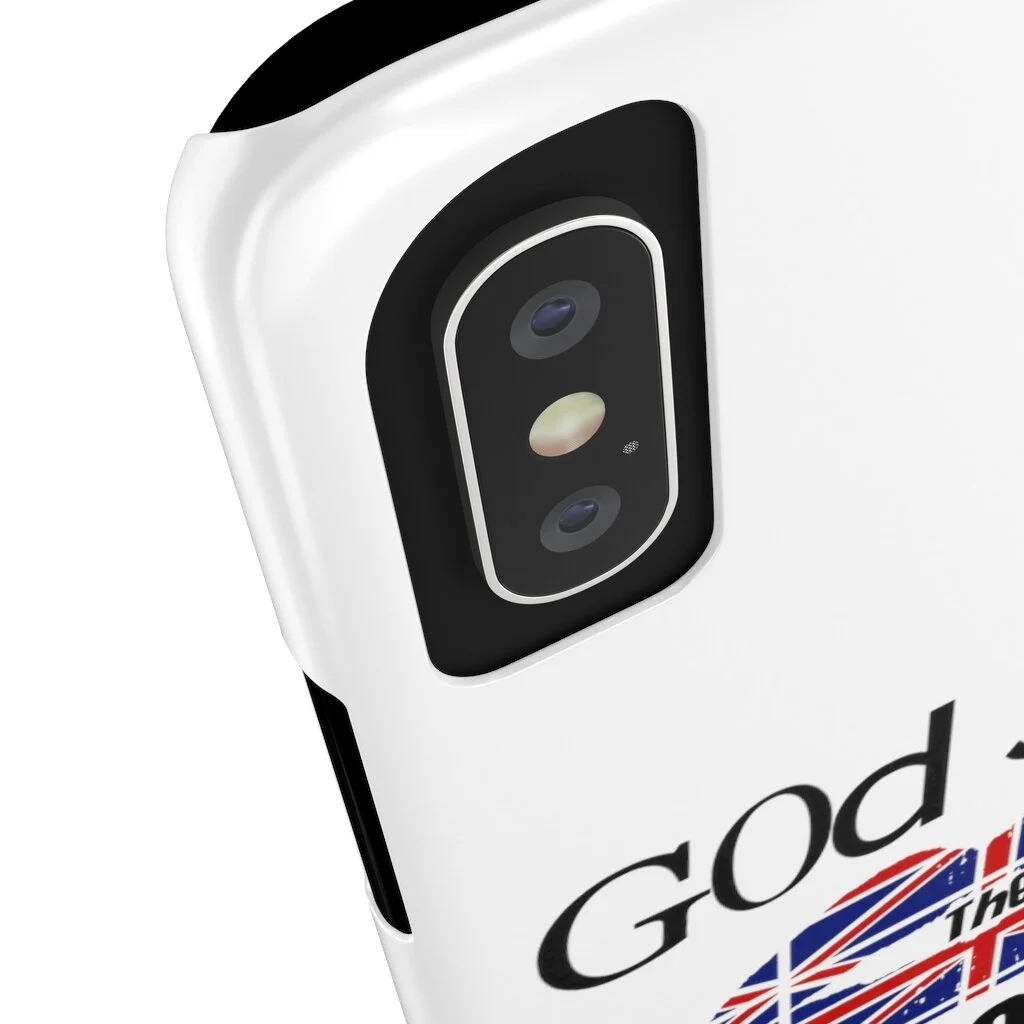 849131a7896ea7e3814cebbca941ec62