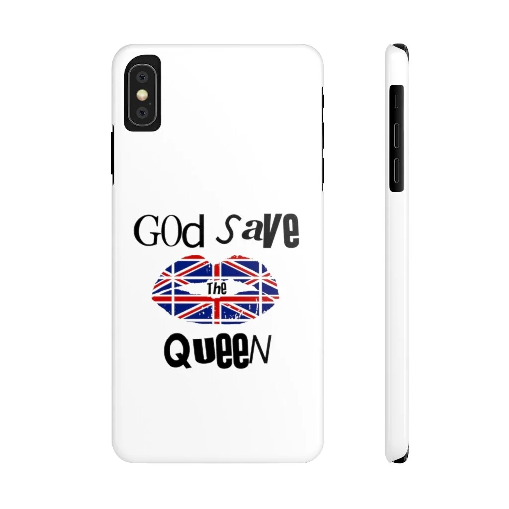 1cb82c7dfa28ee0865be78748a71db70