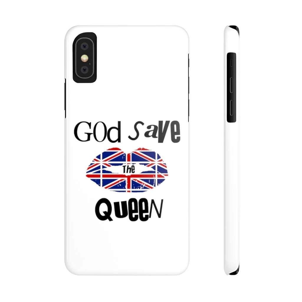 ec4c10715f537a535953684b1d96e35a