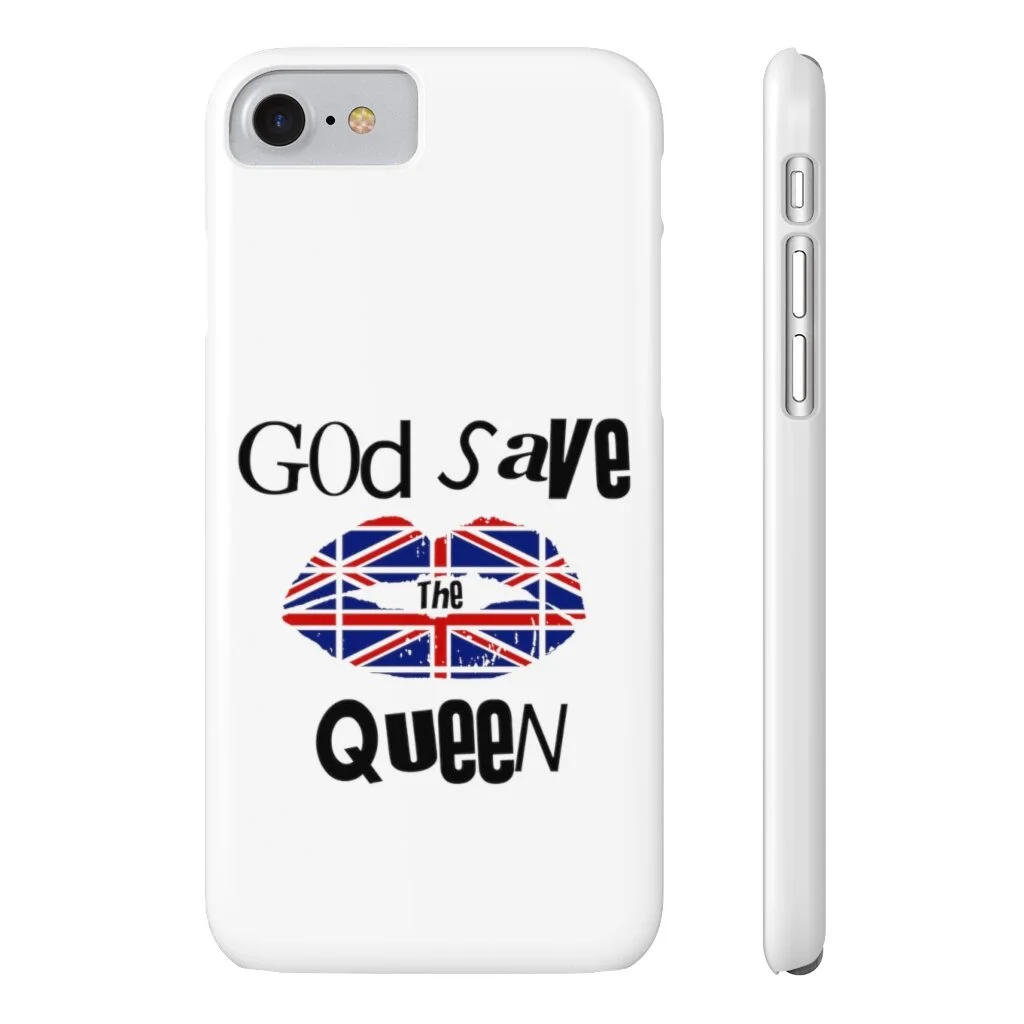 8ac995c2d117cc57784a48e8611a1ed7