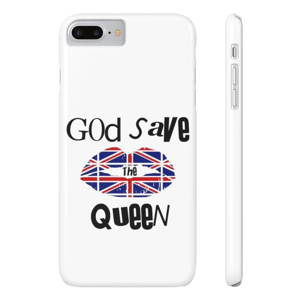 3996f824954c778dcee5091cc14d54af