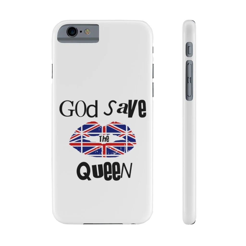 5778cb0f92a6272e1b271742cfd7ed1a