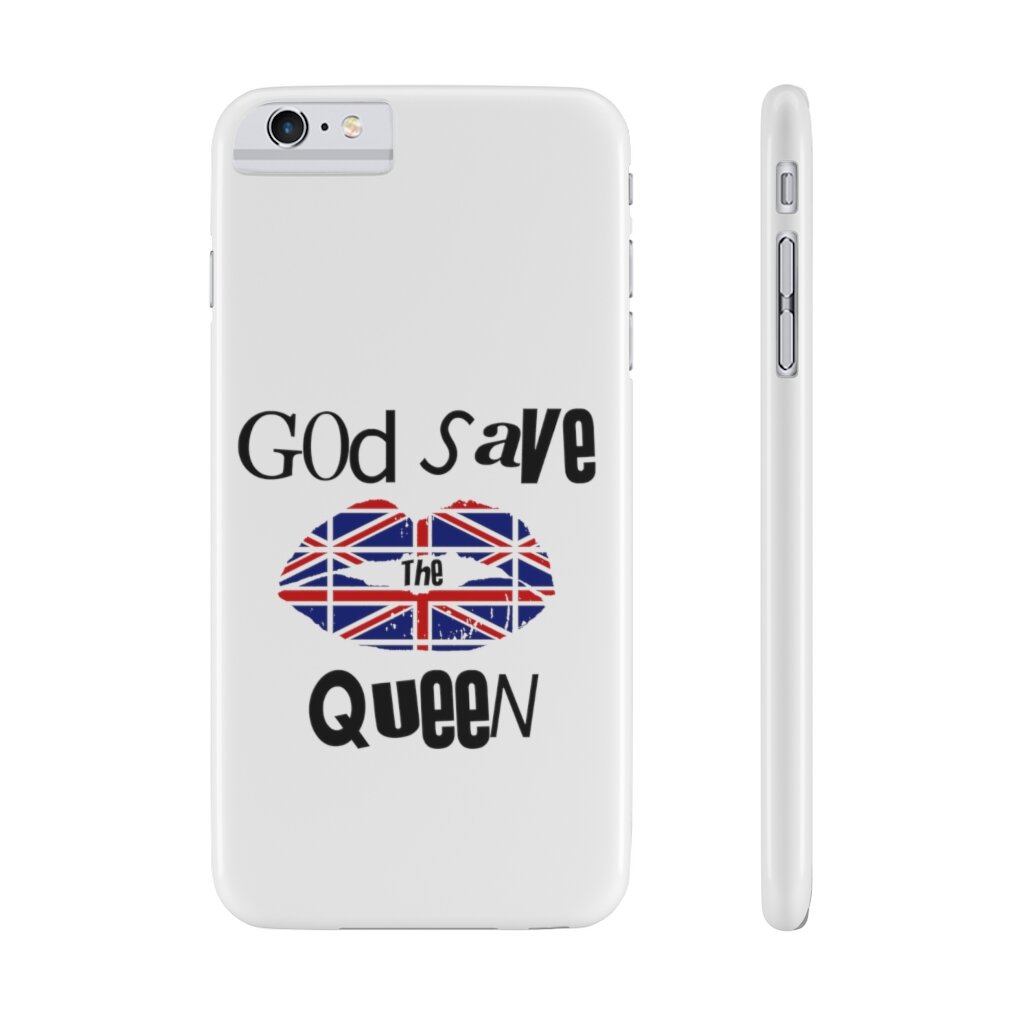 e115b0d9be82ff6e8e77075d5805aa7c