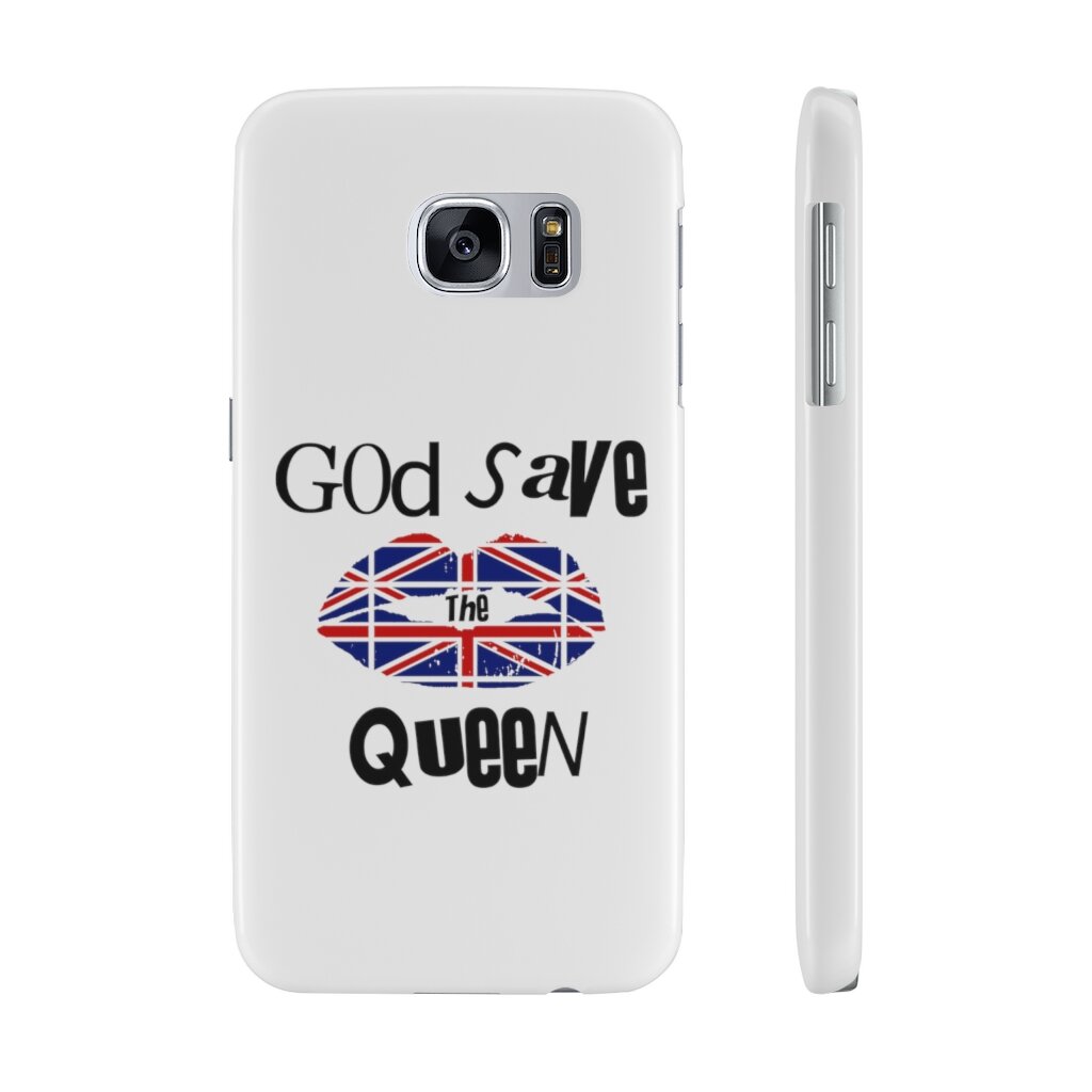 a72941e69058b0773edd9149978c7f79