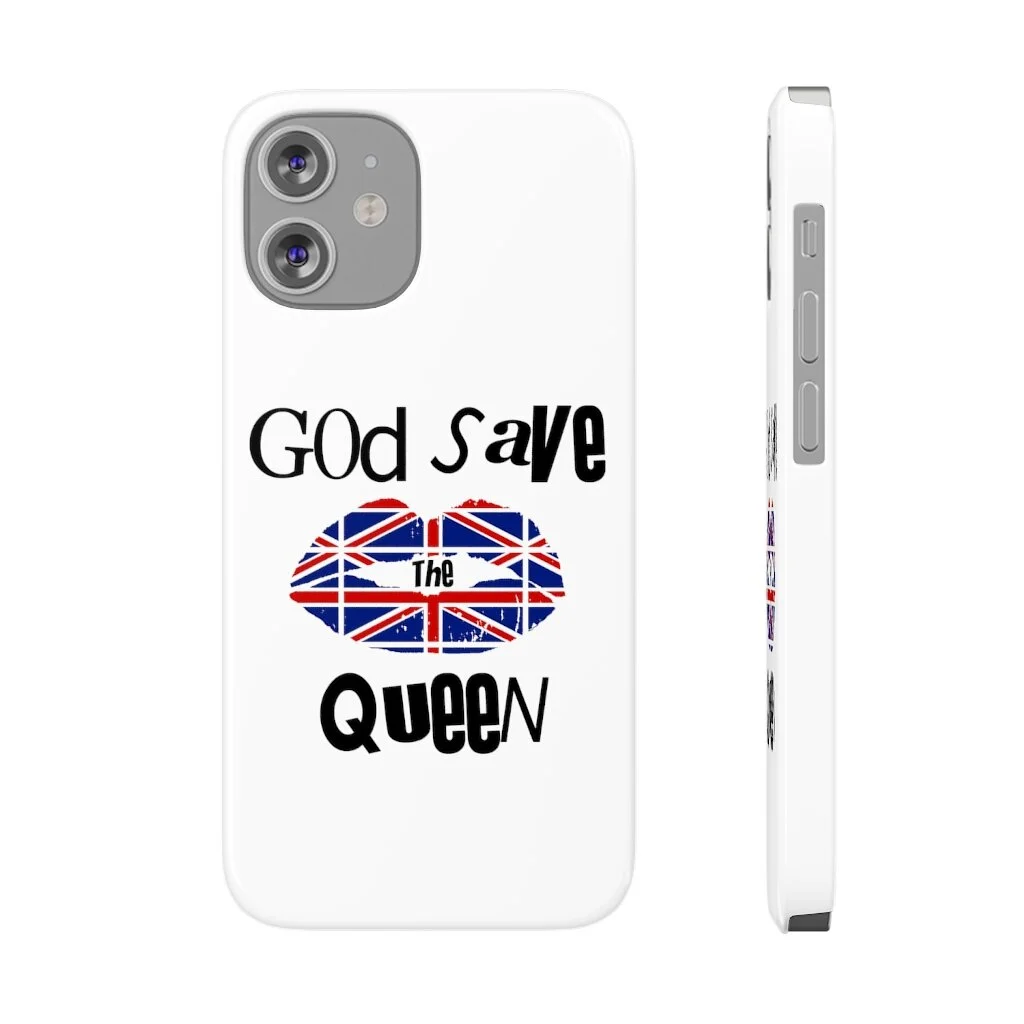 0c3eea6282e64b46d97de366432e28e8