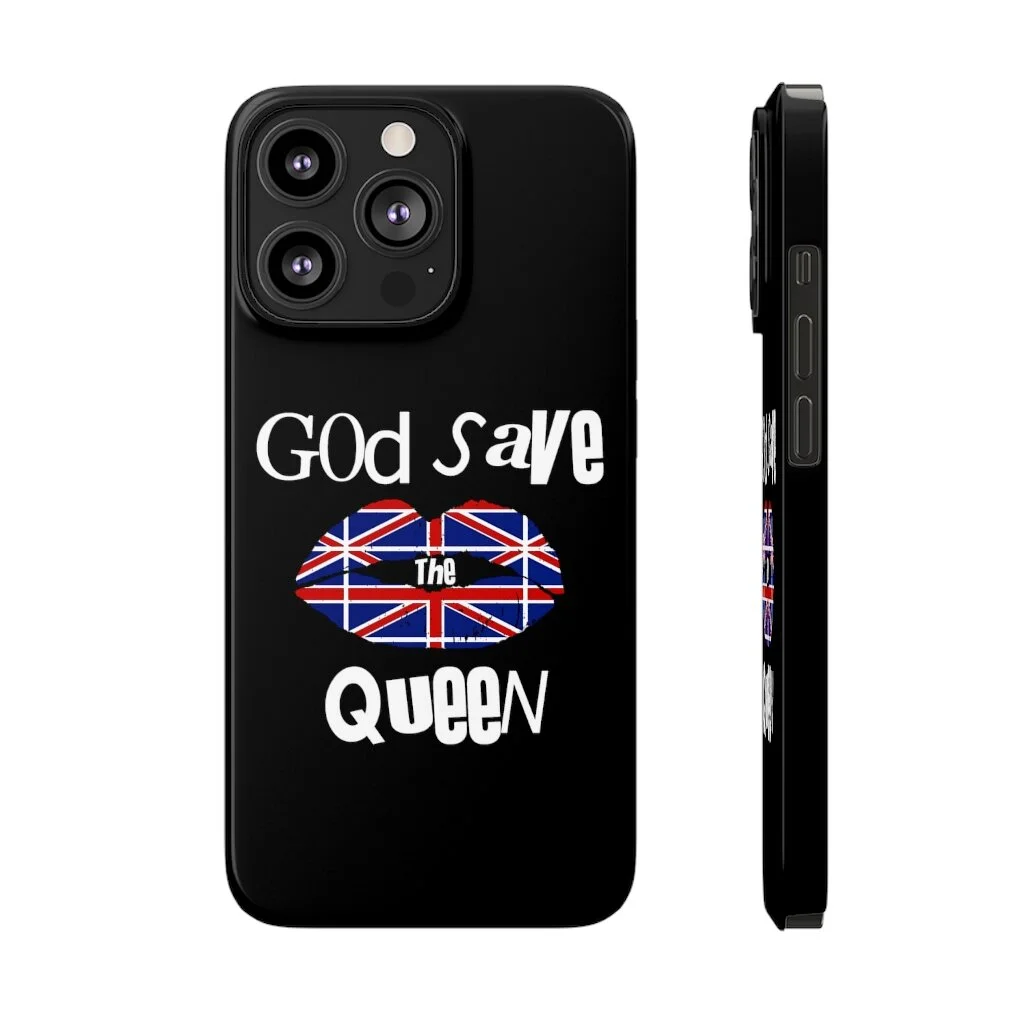 b450bbbc549abab0d72e958e57229c00