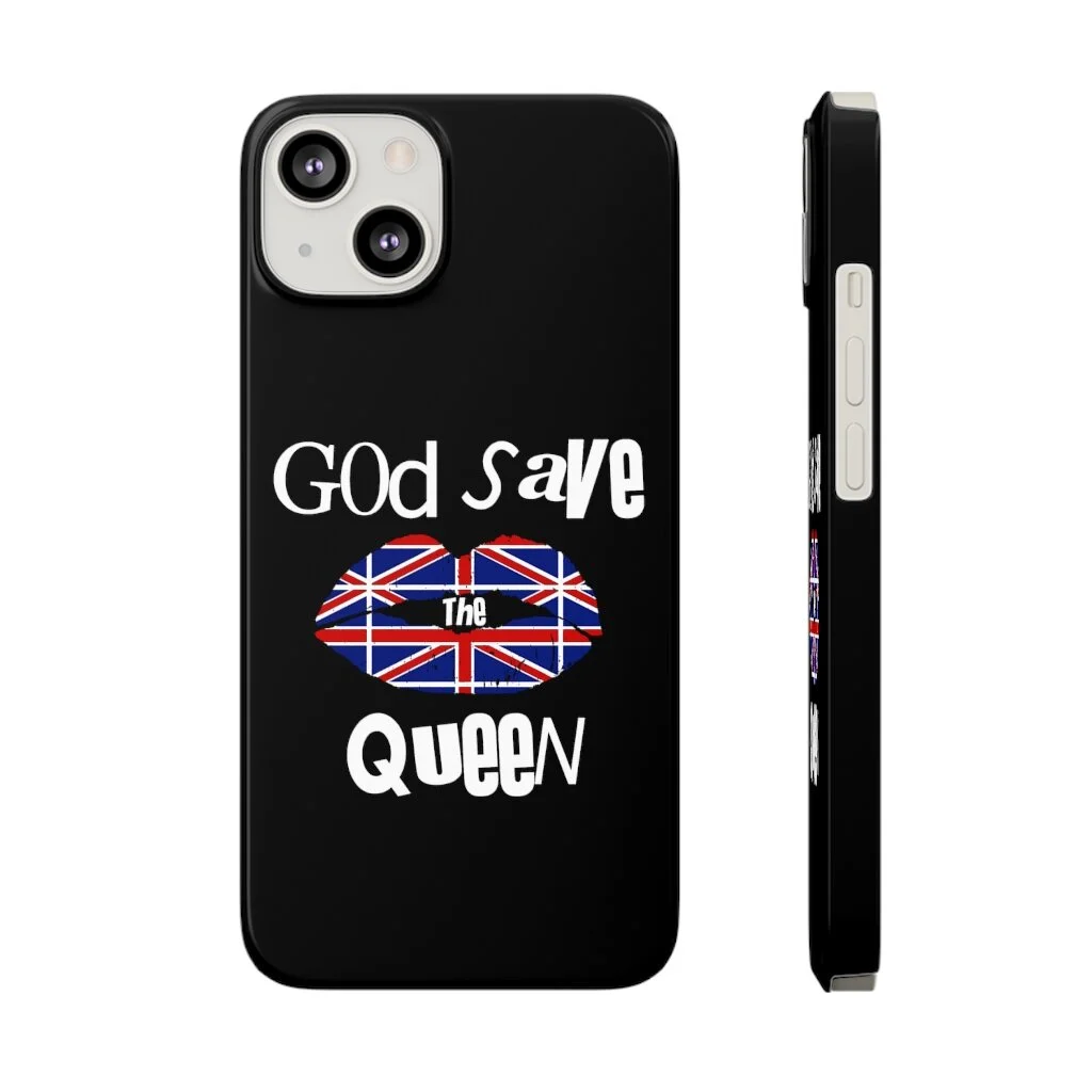 42f56bdd1688b6e82afe9215a2ac8efd