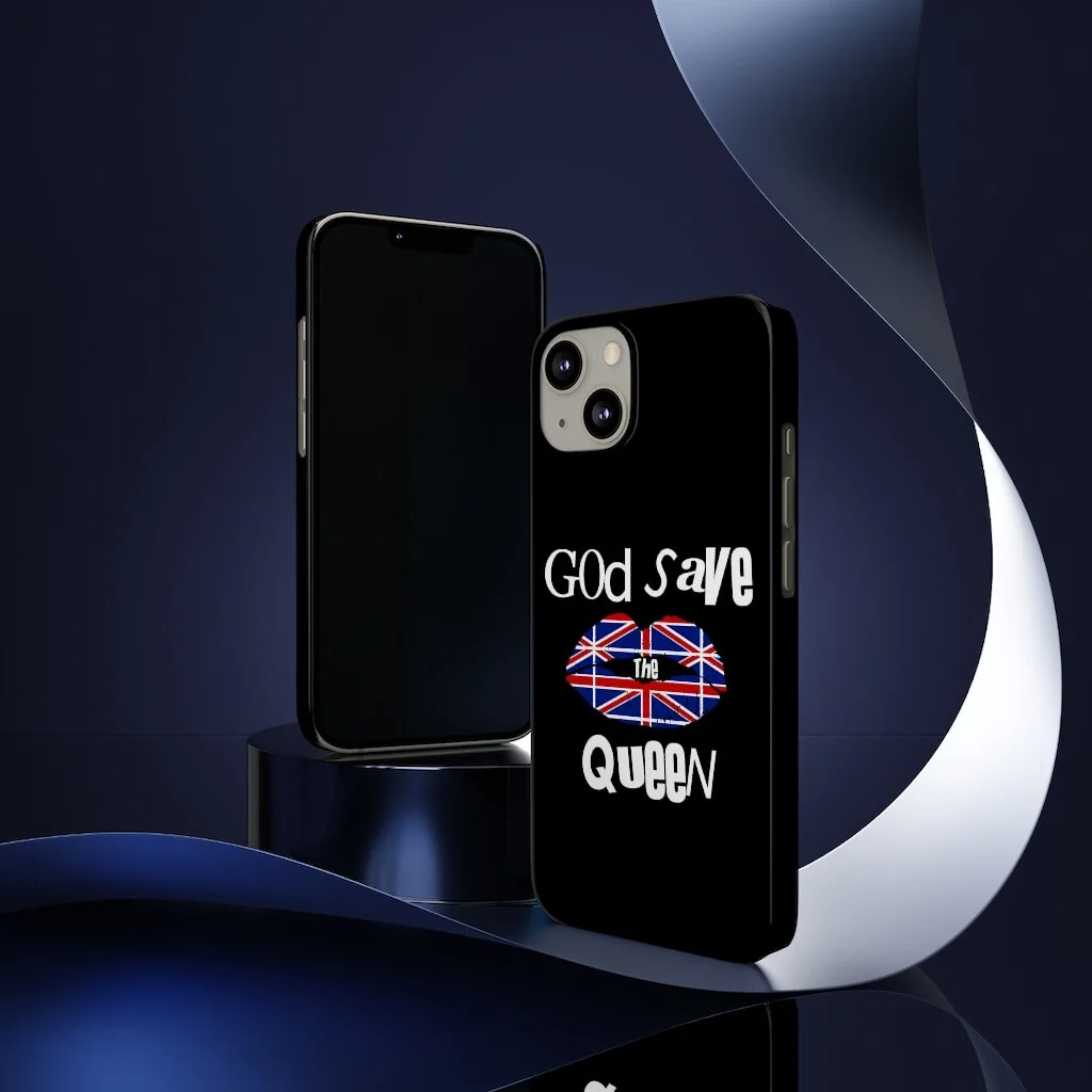 de24cfb194c4c7a1f3acb752f02ac7bf