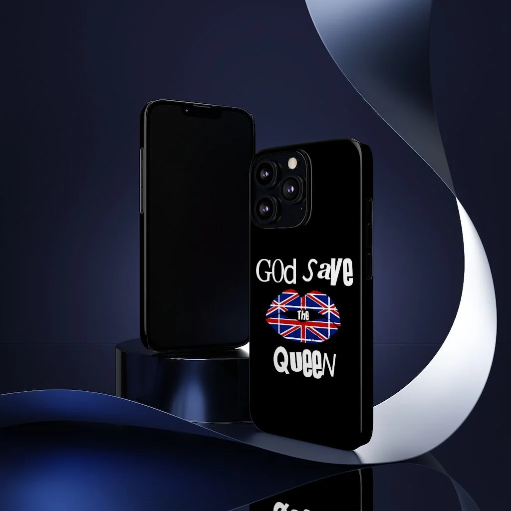 ae2a30855948054670a2ddc83c6fcb3c