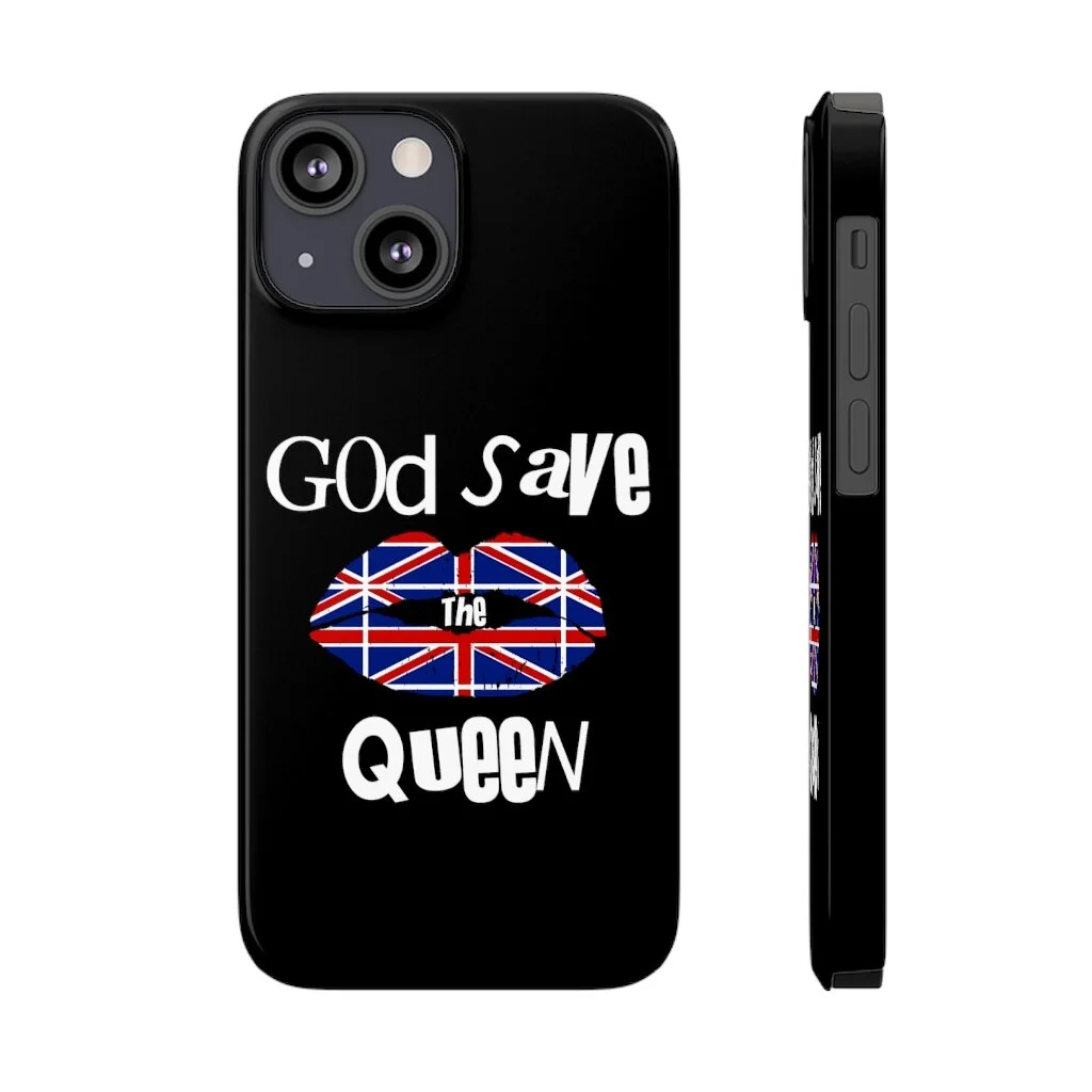 9af14089211c62e82630be1d2364e51c