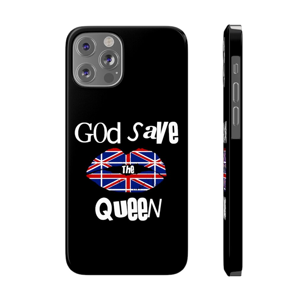 0ed339324e1498fdea577204b1afcef9