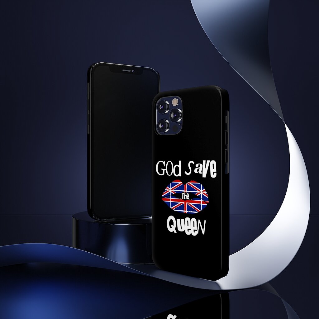 744011aee266c26b2a9edfd9acb021a0