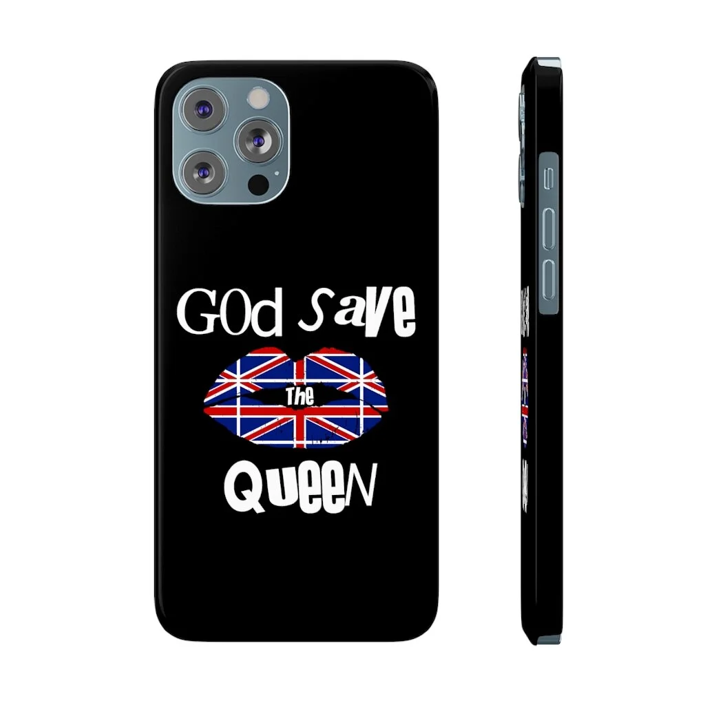 f909e574f3e4673533a8e23f0c007004