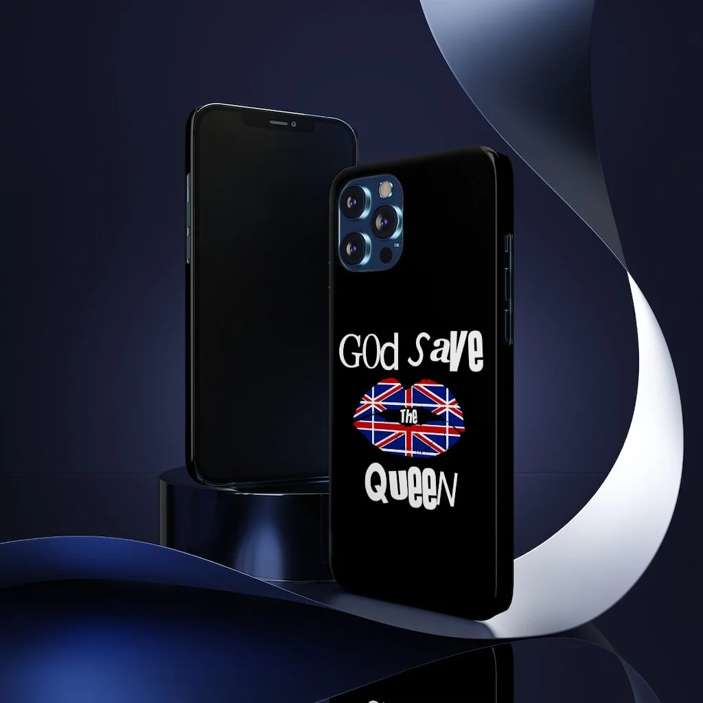 aebc23695f09e39a82d848b384f59ae1