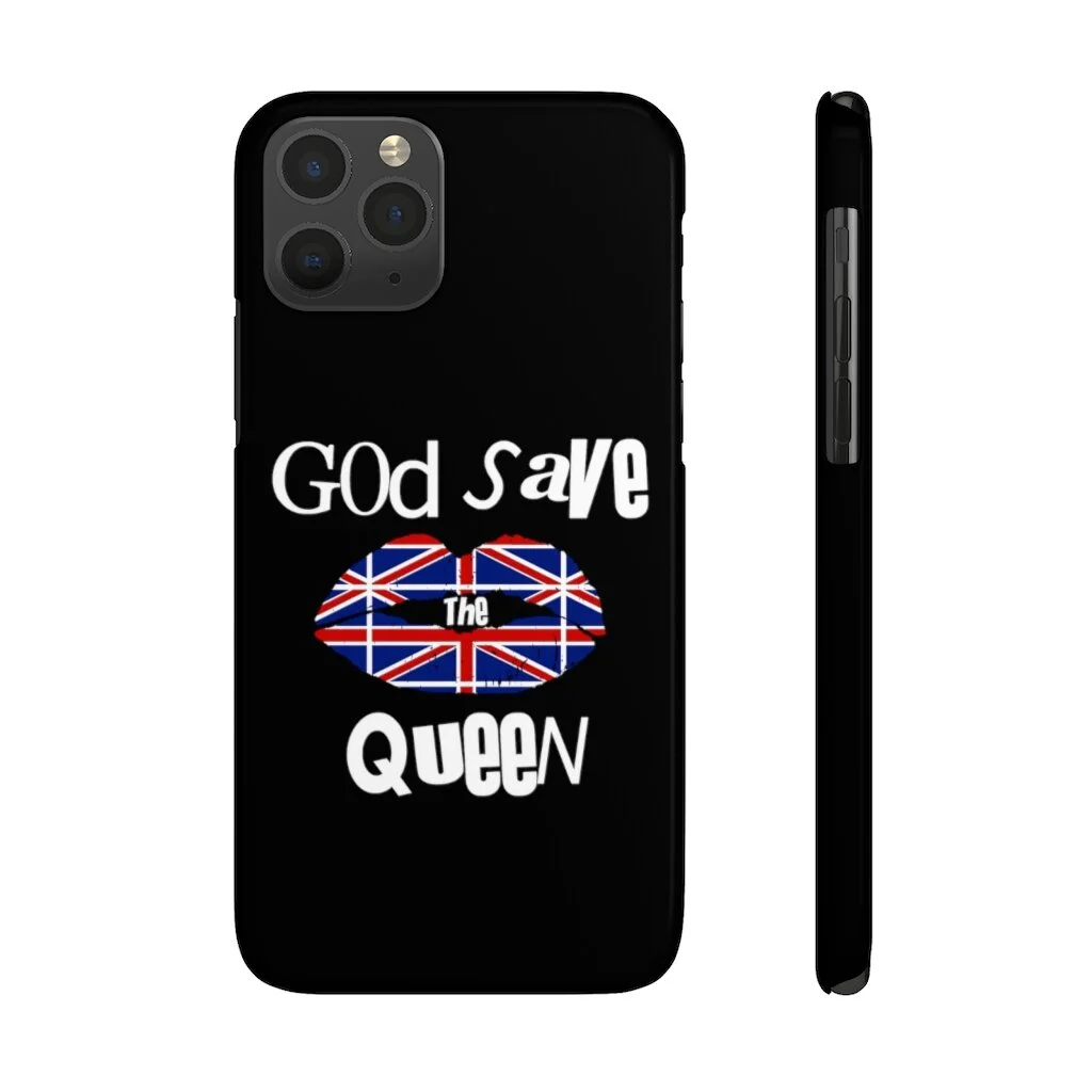 c60c7d83426738ac51d4054bcff2c627