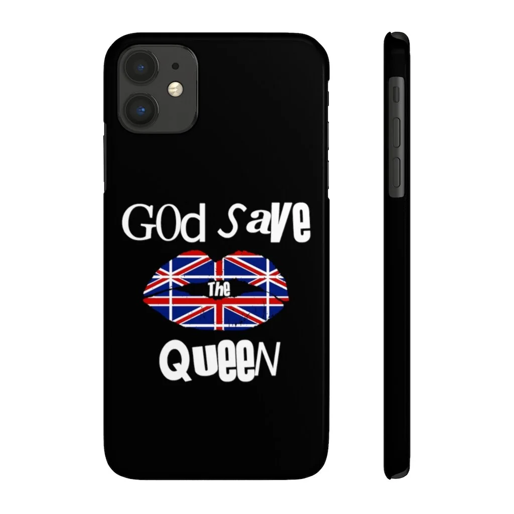 4031f87986ccd376e9dc7e1880fb2bc5