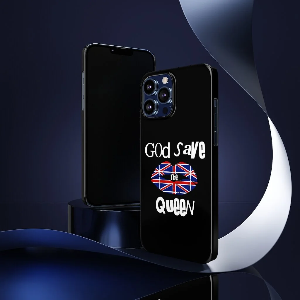 ca883637cf7ab5a0bb0ca4ca69e5f134