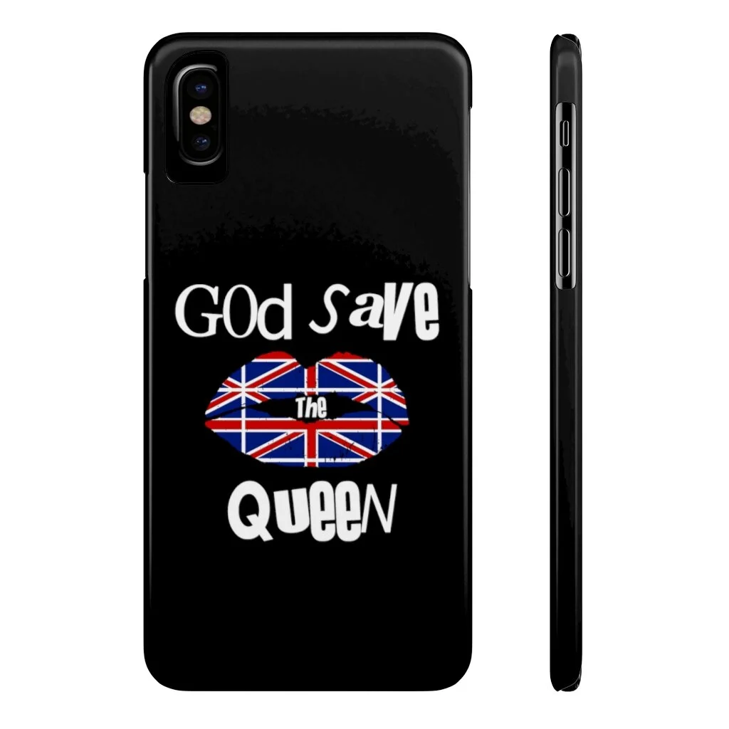 c9d9cfe03414566d920481fdadf5df62