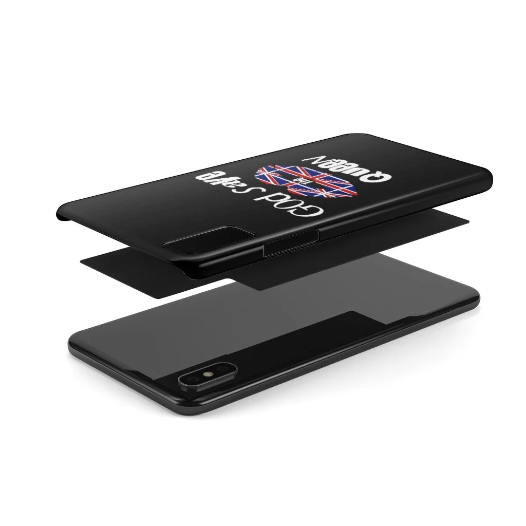 9a06c65a7d4a4153d5ba72590fdc2c8d