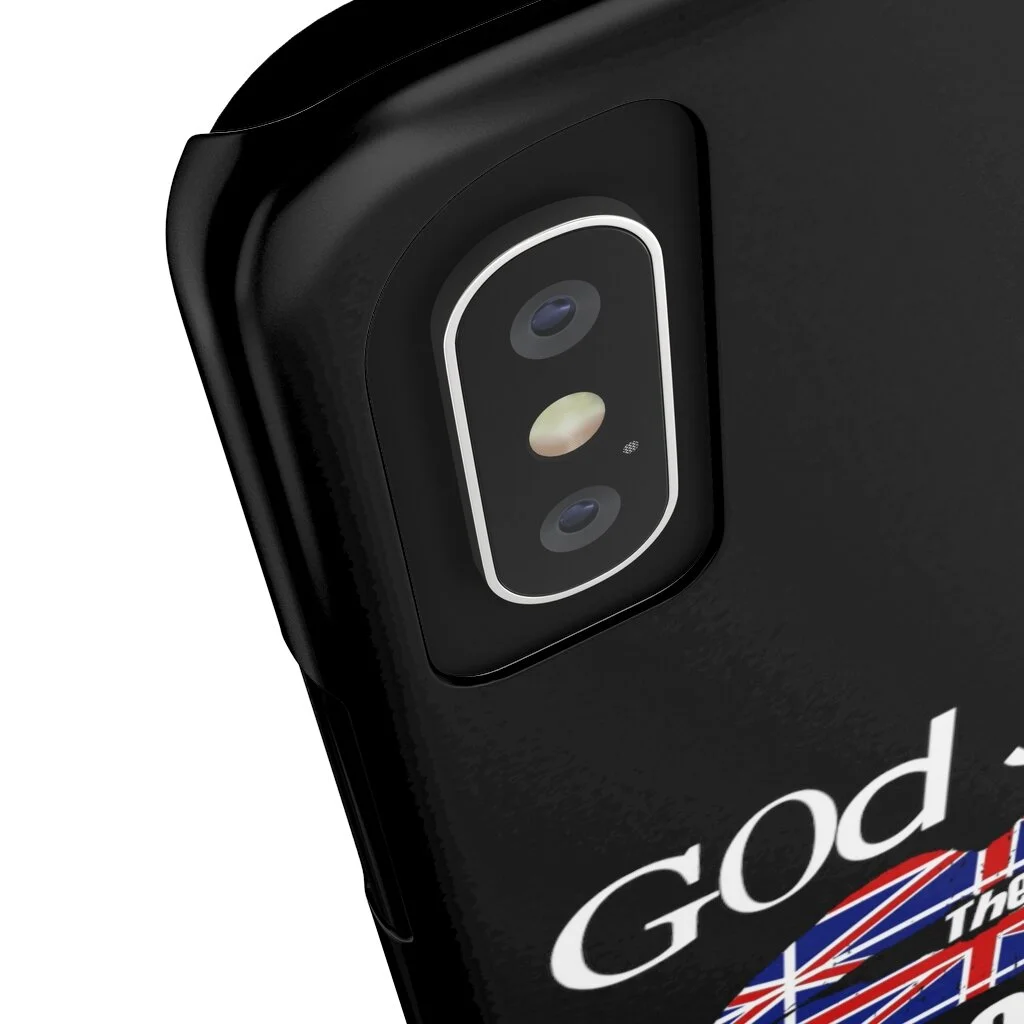 af2cfc91dd6fffe8f78633cd18e7216d