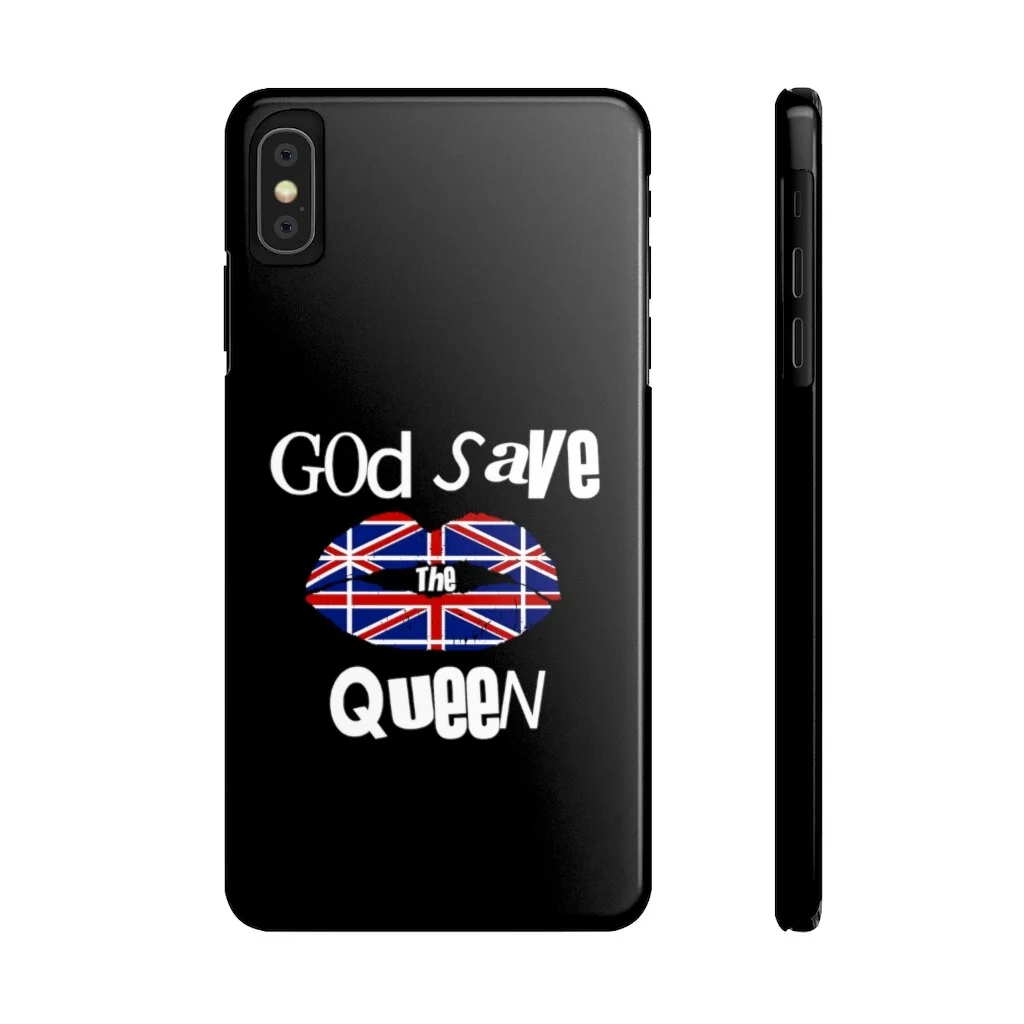 bb65ebf60285f1025e5877af604b4292