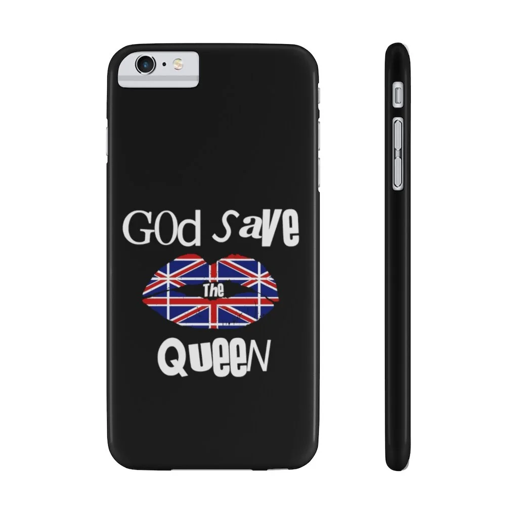 97f897cf7b70cb01ca69ced7e1b31e11