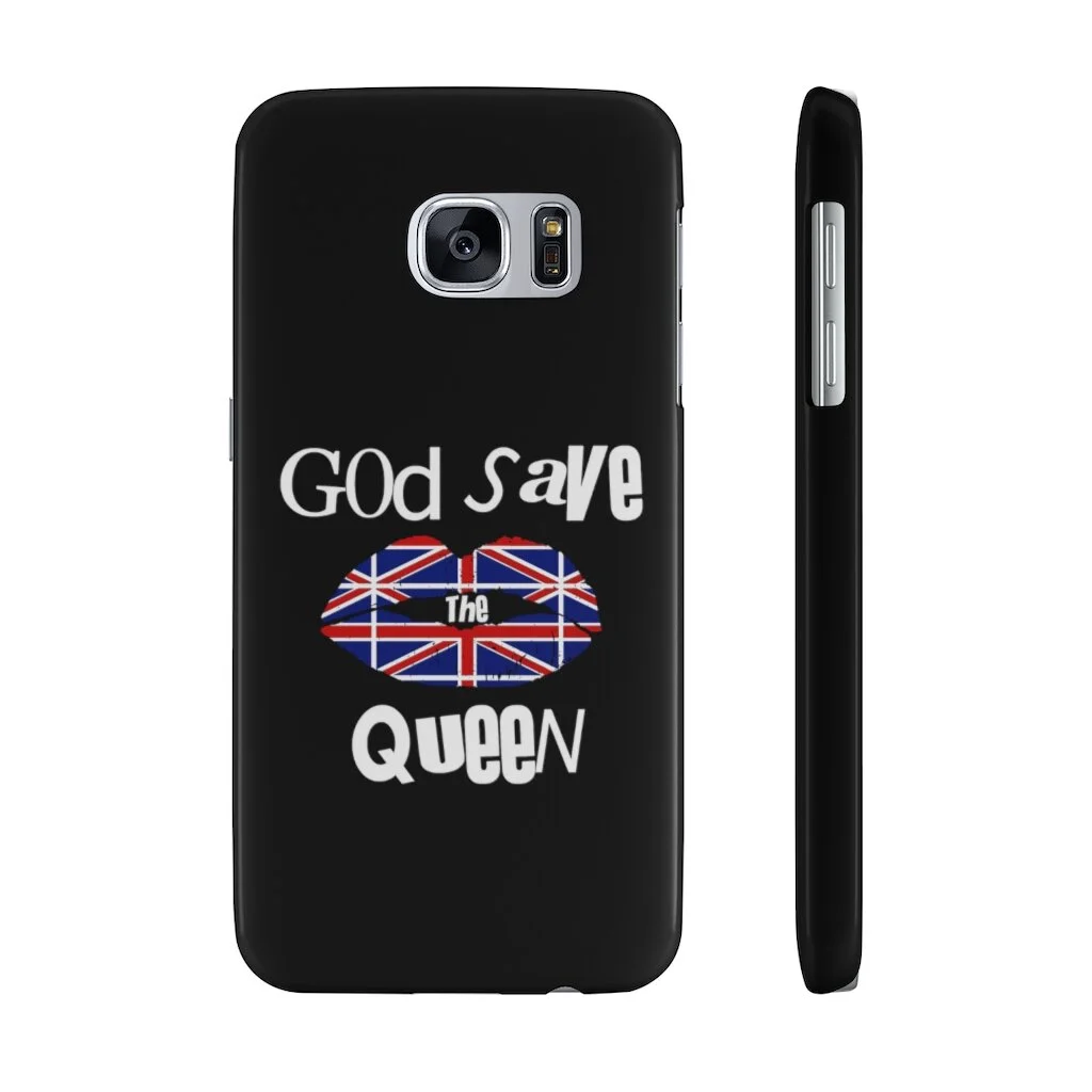 adec37740b4fdb0c334b744f9492809f