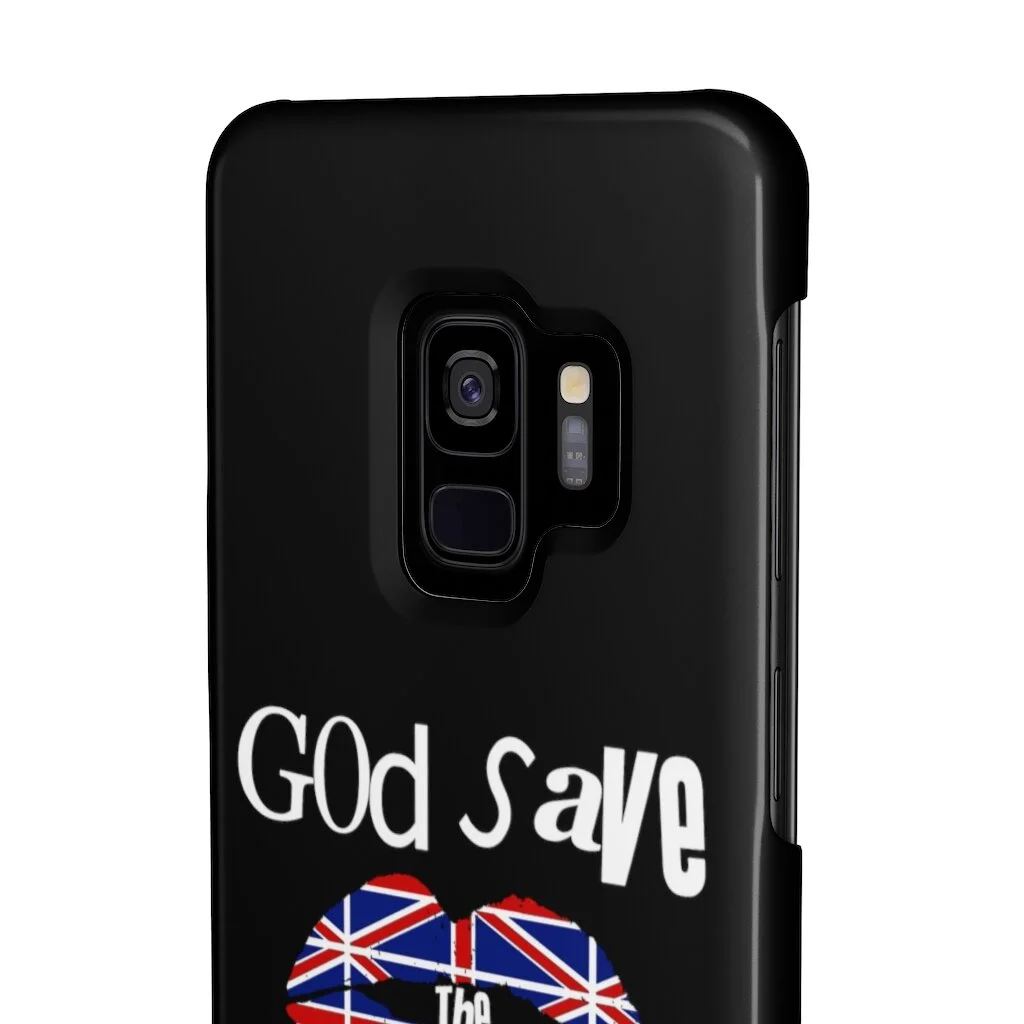 08ef842eedbb790881129d3fd6f8b91b