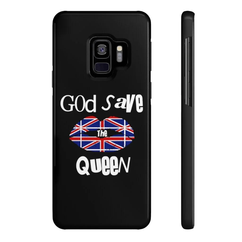 2e6d3b97f0000d306992040f2d0c31e6