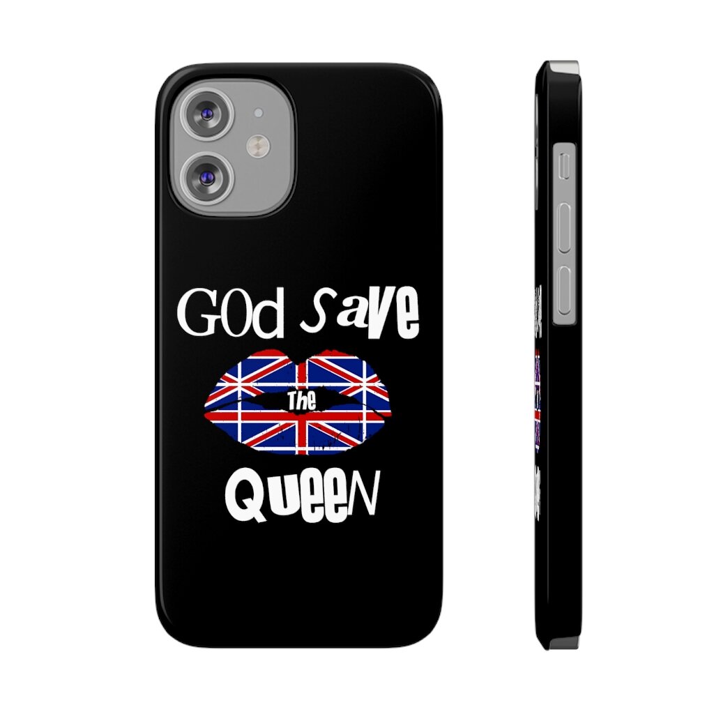 b5f3381c6548b107e5e3515d65363b48