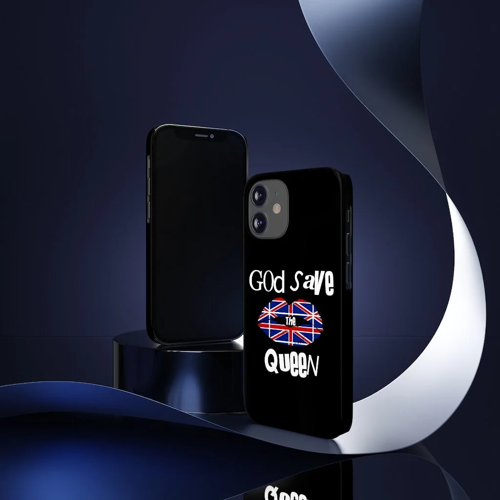 6d7278182ea96e04f9061320fc410718