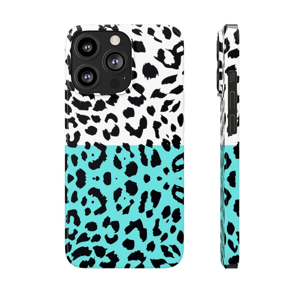 bb7ea367b4253def576046f1f6f3c8c0