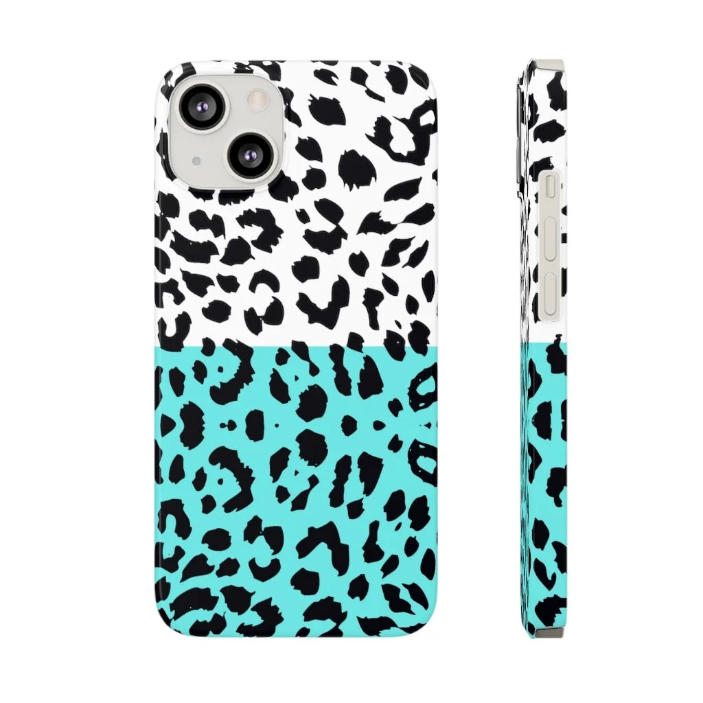 b01a4918308a3dd1f54f6c4344667588