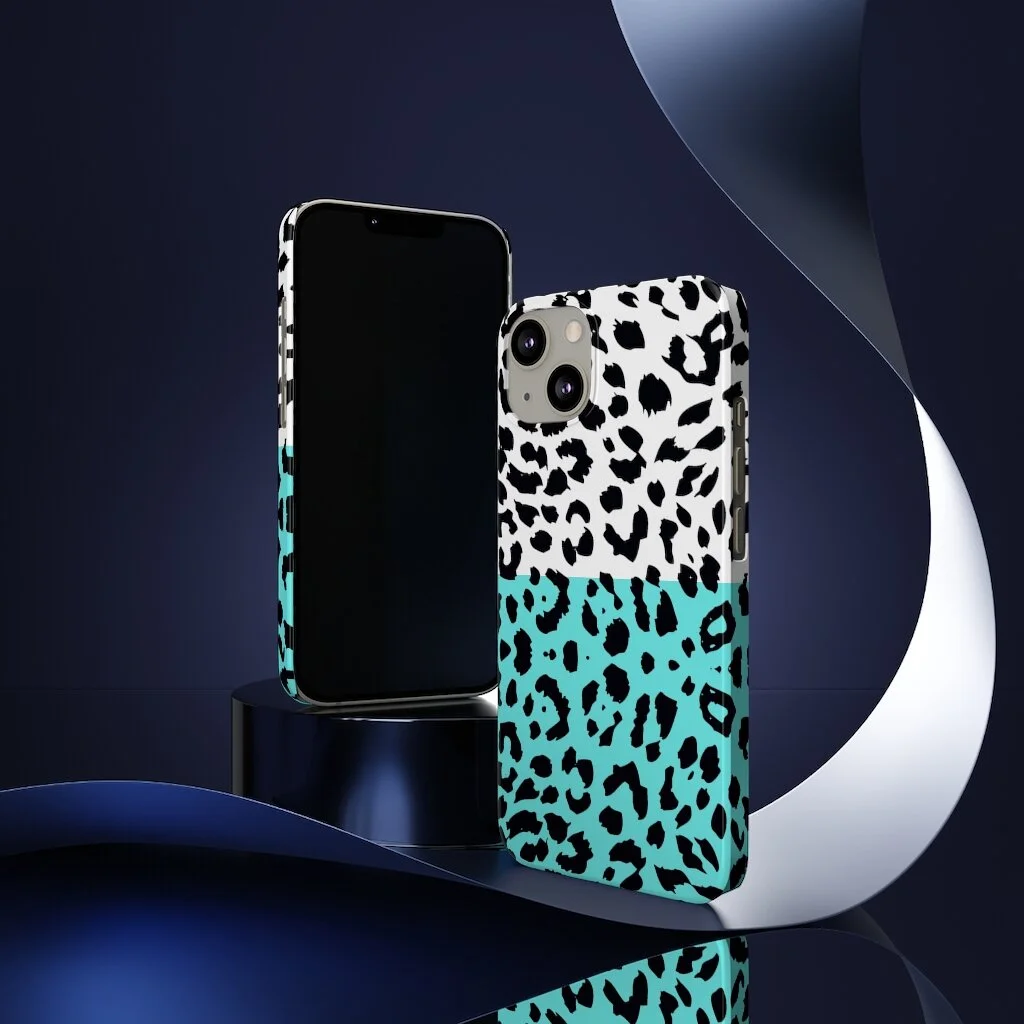 8e08e36e5e788746038e49cc97ad8213